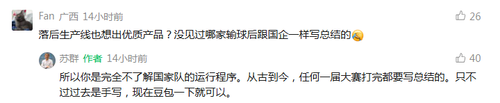 images/03.png