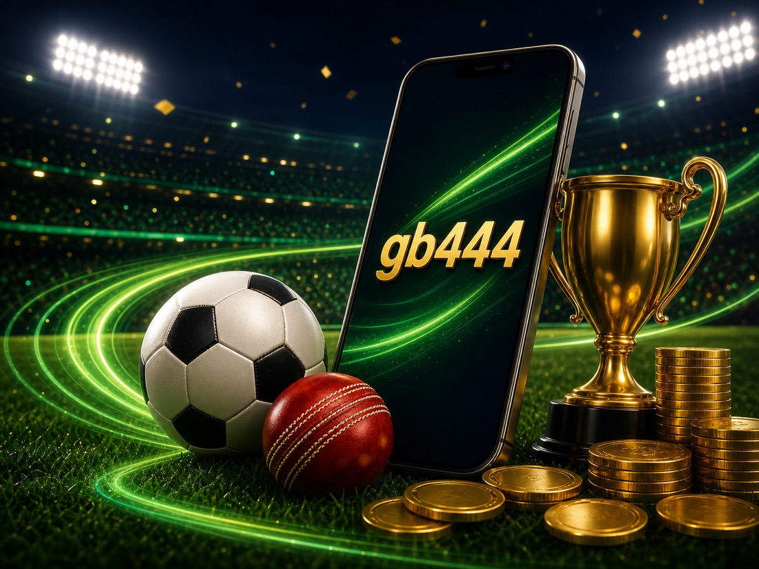 gb444 খেলাধুলা: ক্রিকেট ও ফুটবল নোট